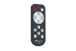 Taklampa Eglo Tirrenara 370x370 mm