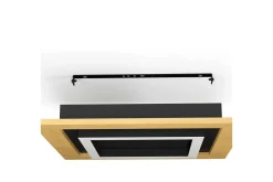 Taklampa Eglo Tirrenara 370x370 mm