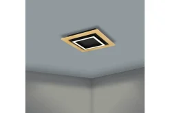 Taklampa Eglo Tirrenara 370x370 mm