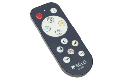 Taklampa Eglo Tirrenara 780x305 mm