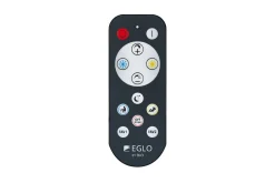 Taklampa Eglo Tirrenara 780x305 mm