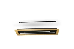 Taklampa Eglo Tirrenara 780x305 mm