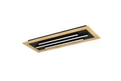 Taklampa Eglo Tirrenara 780x305 mm