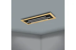 Taklampa Eglo Tirrenara 780x305 mm