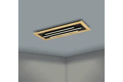 Taklampa Eglo Tirrenara 780x305 mm