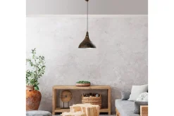 Taklampa Enlith Antiquation