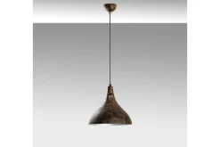 Taklampa Enlith Antiquation
