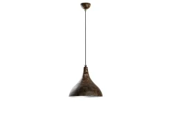 Taklampa Enlith Antiquation