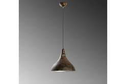 Taklampa Enlith Antiquation