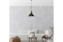 Taklampa Enlith Antiquation