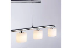 Taklampa Hydra
