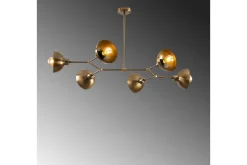 Taklampa Ilmaremore Vintage