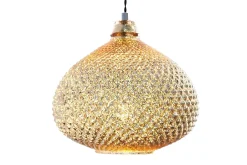 Taklampa Madon 30 cm
