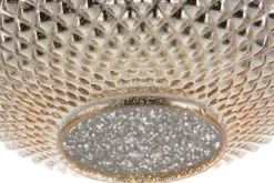 Taklampa Madon 30 cm