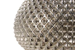 Taklampa Madon 30 cm