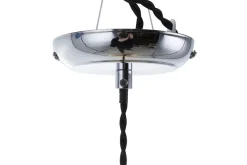 Taklampa Madon 30 cm