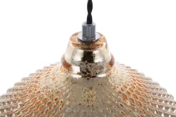 Taklampa Madon 30 cm