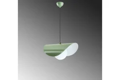 Taklampa Pelyn Mint