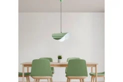 Taklampa Pelyn Mint