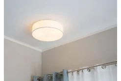 Taklampa Rena 12 cm