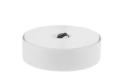 Taklampa Rena 12 cm