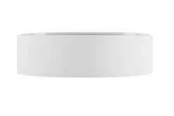 Taklampa Rena 12 cm