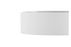 Taklampa Rena 12 cm