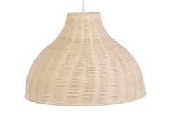 Taklampa Seighford