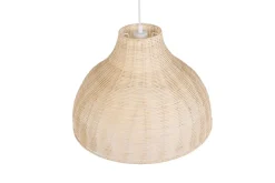 Taklampa Seighford