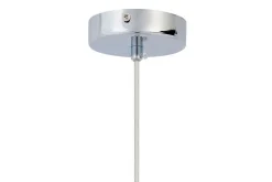Taklampa Sessera 15 cm
