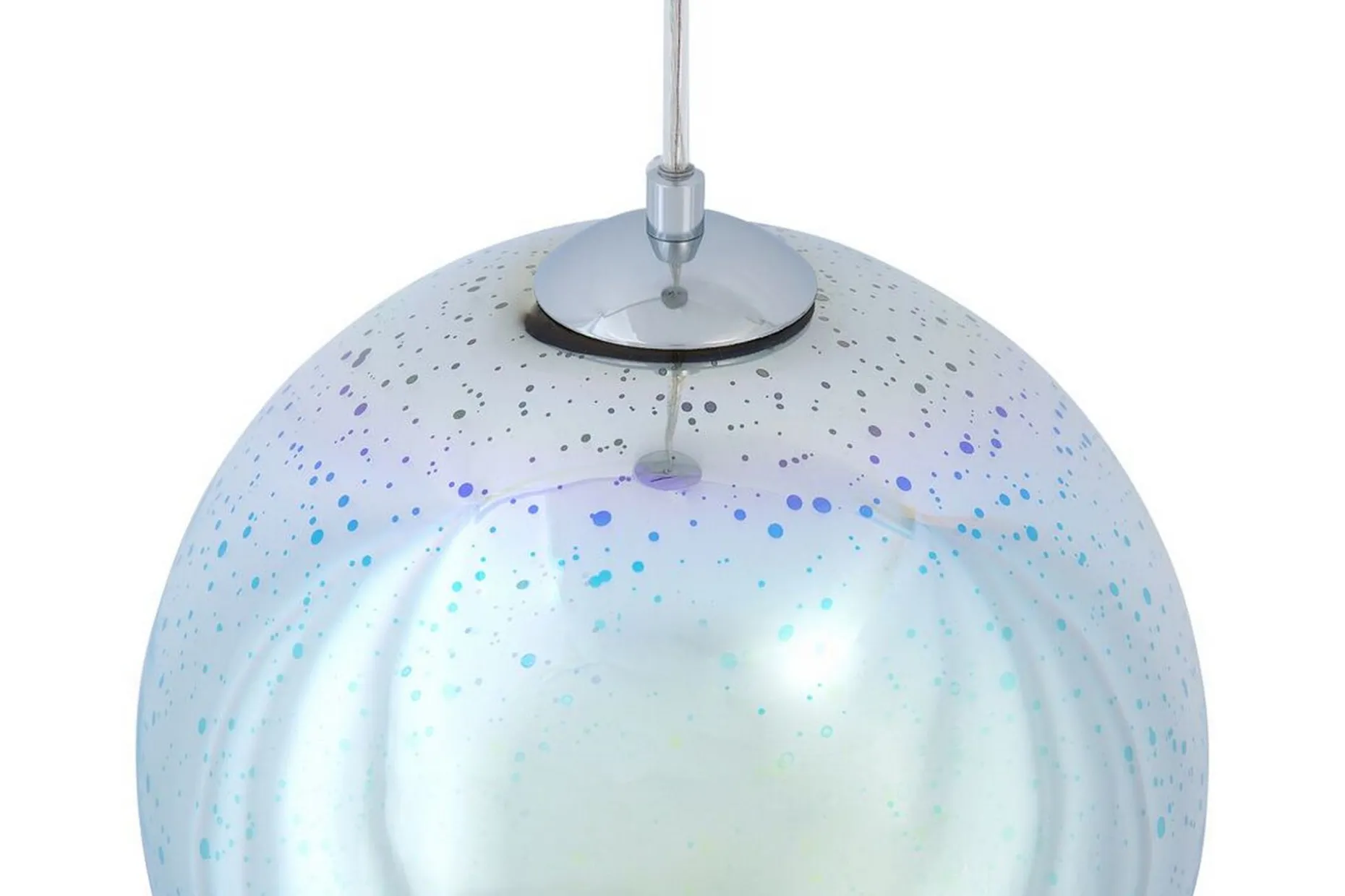 Taklampa Sessera 15 cm