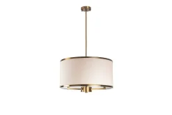 Taklampa Talra Vintage