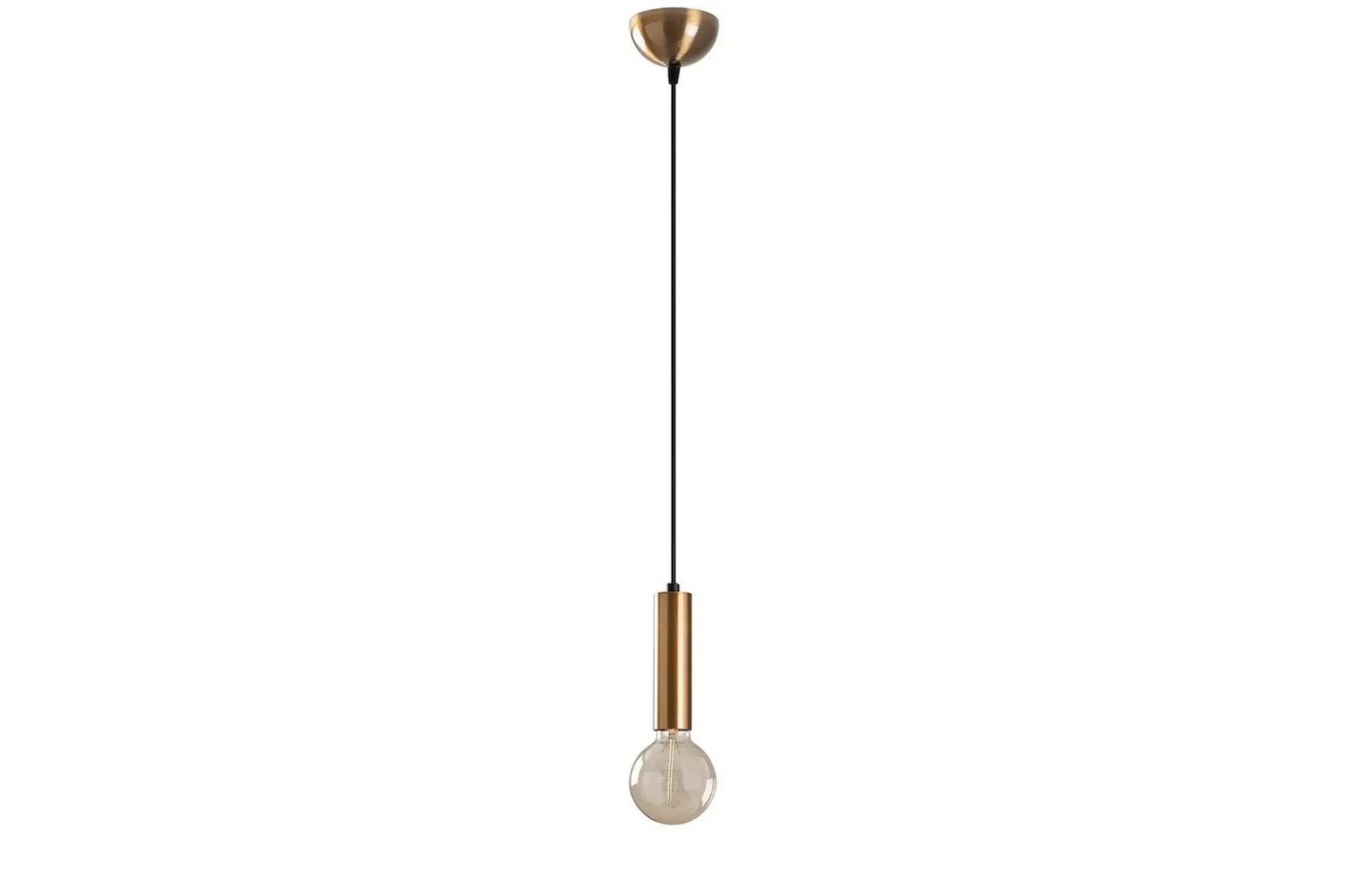 Taklampa Tembra Vintage