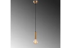 Taklampa Tembra Vintage