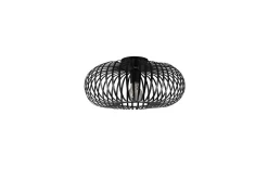 Taklampa TRIO Johann 40 cm