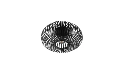 Taklampa TRIO Johann 40 cm