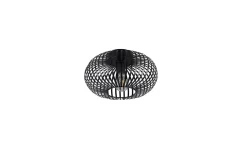 Taklampa TRIO Johann 30 cm