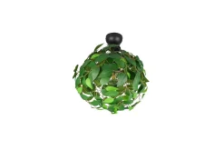 Taklampa TRIO Leavy 38 cm