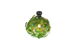 Taklampa TRIO Leavy 38 cm