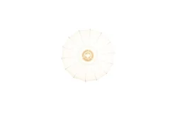 Taklampa TRIO Madeline 40 cm