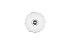 Taklampa TRIO Madeline 40 cm