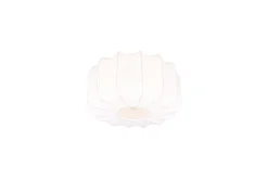 Taklampa TRIO Madeline 40 cm