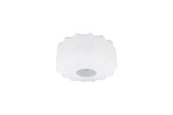 Taklampa TRIO Madeline 40 cm