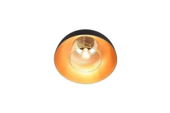 Taklampa TRIO Punch