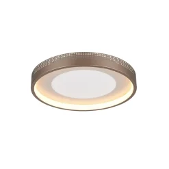 Taklampa TRIO Solea