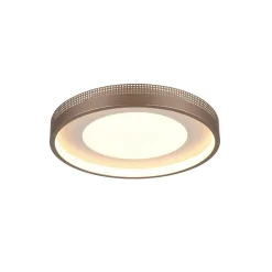Taklampa TRIO Solea