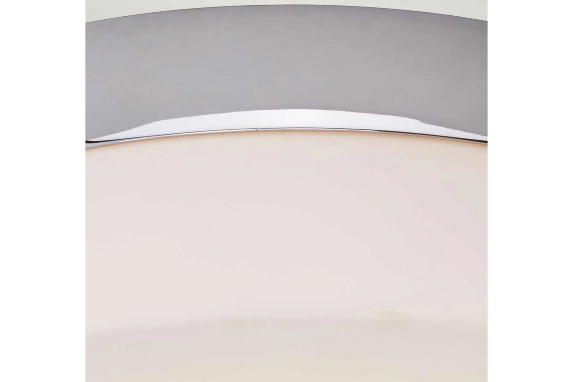 Takmonterad Elstead Lighting Tamar 290x95x290 mm