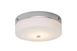 Takmonterad Elstead Lighting Tamar 290x95x290 mm