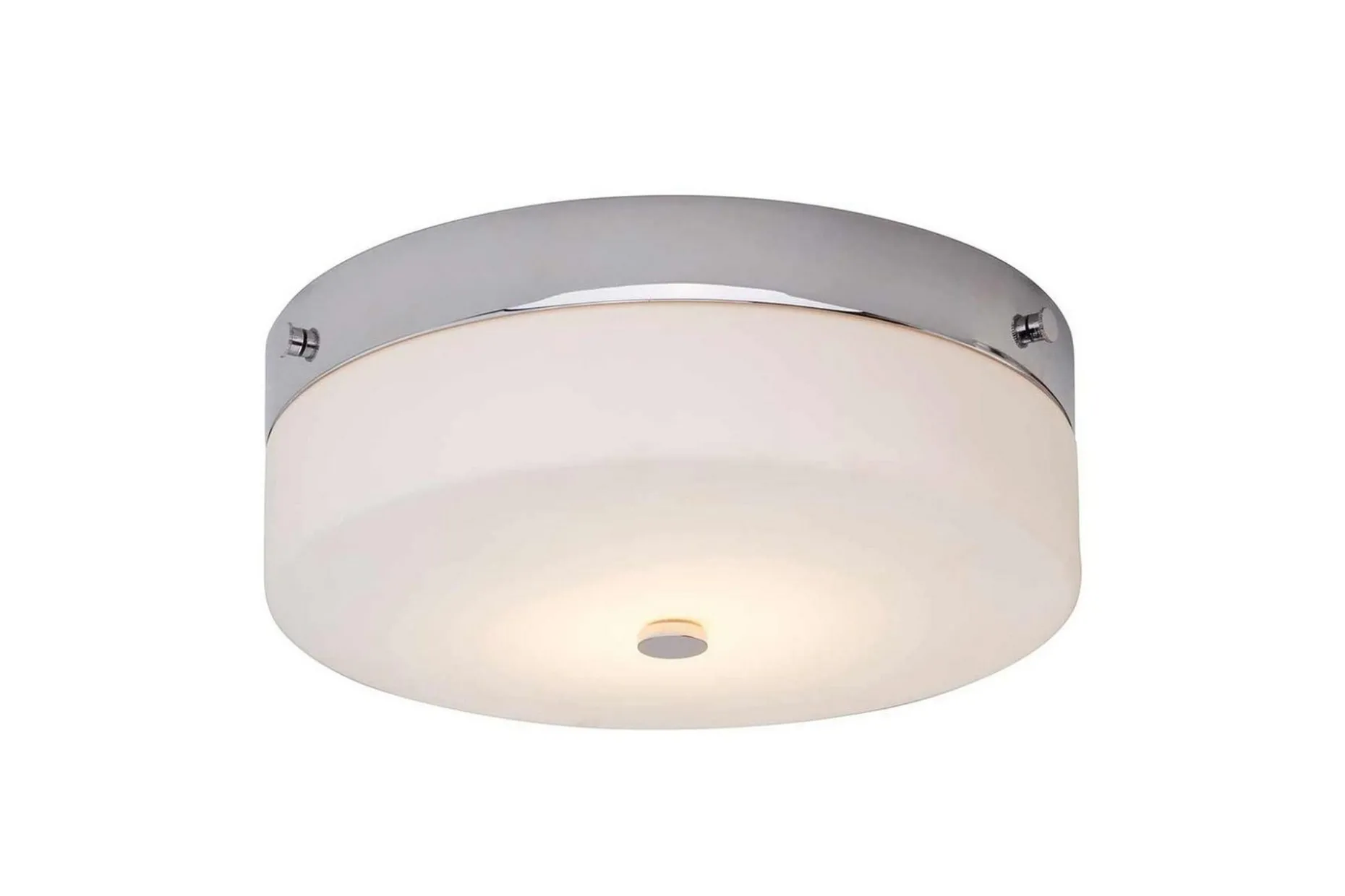 Takmonterad Elstead Lighting Tamar 290x95x290 mm