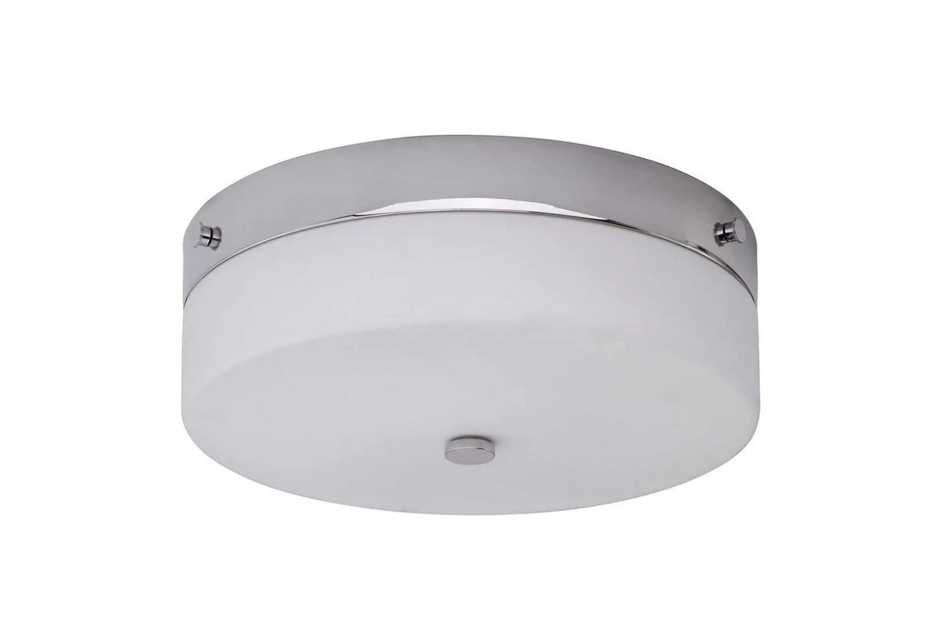 Takmonterad Elstead Lighting Tamar 290x95x290 mm
